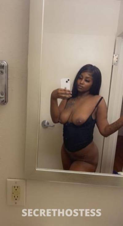 I am sexy girl in St. Cloud MN