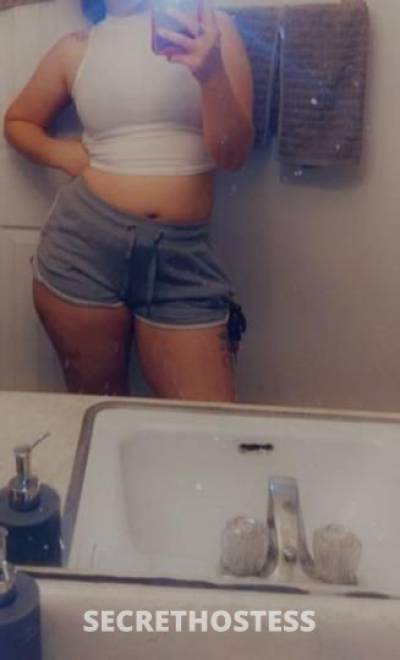 26Yrs Old Escort Tucson AZ Image - 1