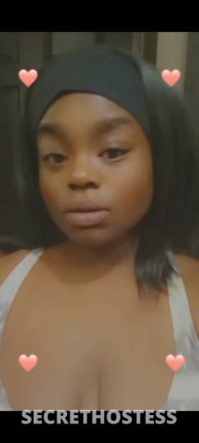 26 year old Haitian Escort in Los Angeles CA Beautiful &amp; exotic