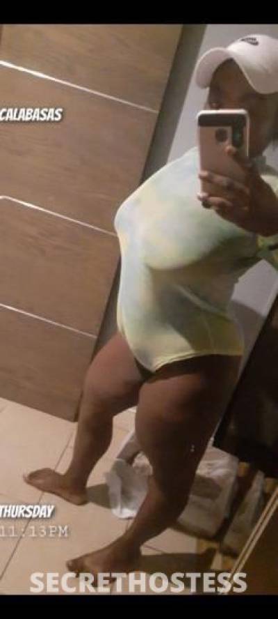 26Yrs Old Escort Los Angeles CA Image - 1