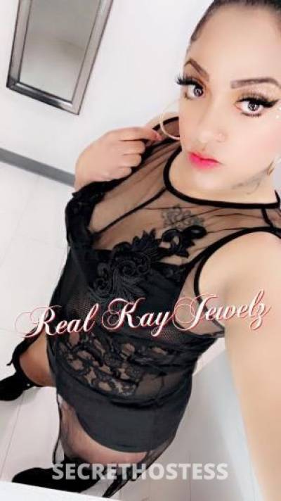 26Yrs Old Escort La Crosse WI Image - 0