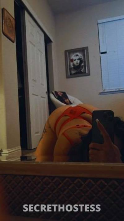 26Yrs Old Escort Modesto CA Image - 2