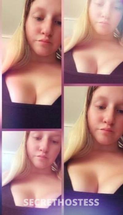 27Yrs Old Escort Madison WI Image - 1