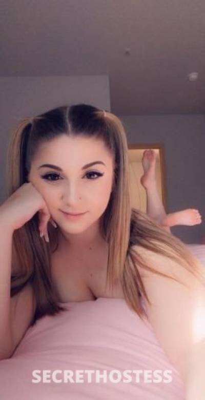 27Yrs Old Escort Chico CA Image - 1