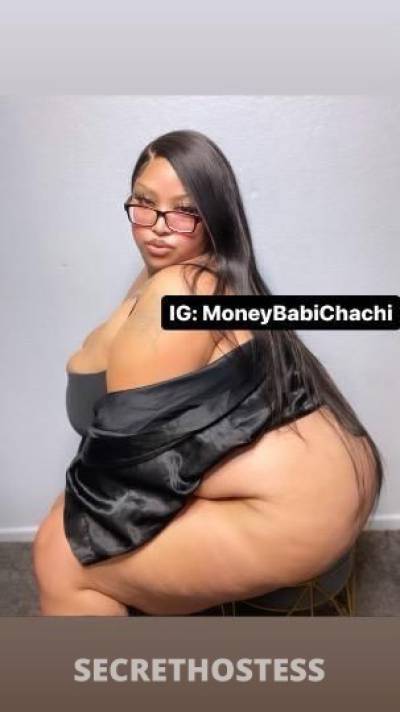 27 year old Escort in Los Angeles CA light skin bbw here for gen men only