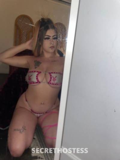 27Yrs Old Escort Phoenix AZ Image - 2