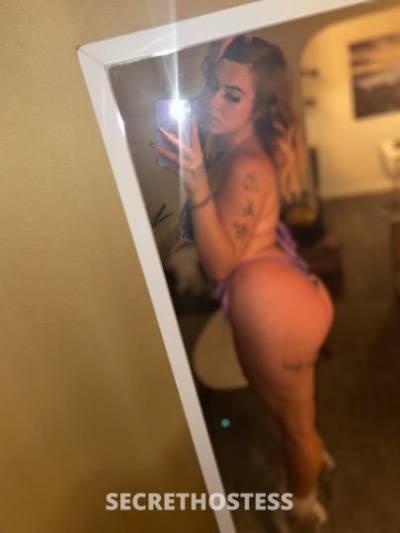 27Yrs Old Escort Phoenix AZ Image - 1