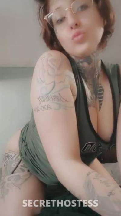 27Yrs Old Escort San Antonio TX Image - 2