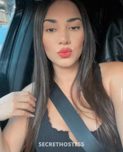 27 Year Old Hispanic Escort Orlando FL - Image 1