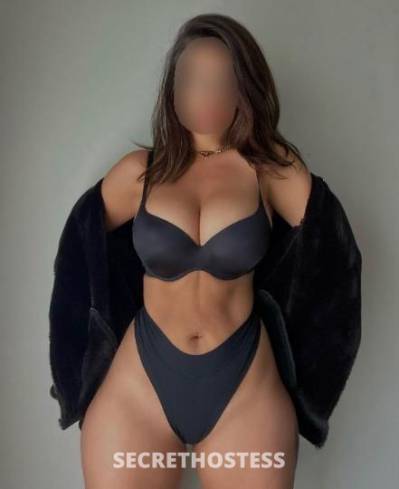 27Yrs Old Escort Concord CA Image - 0