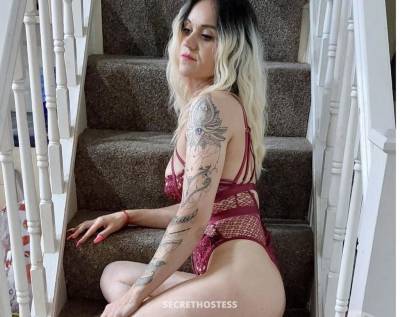 Really foto ❤️ ITALY Girl 💜 GFE 💛 OUTCALL ONLY 24H in Aberdeen