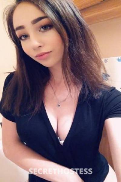 28Yrs Old Escort Casper WY Image - 3