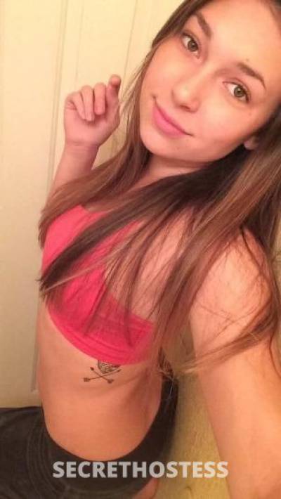 28Yrs Old Escort Huntsville AL Image - 1