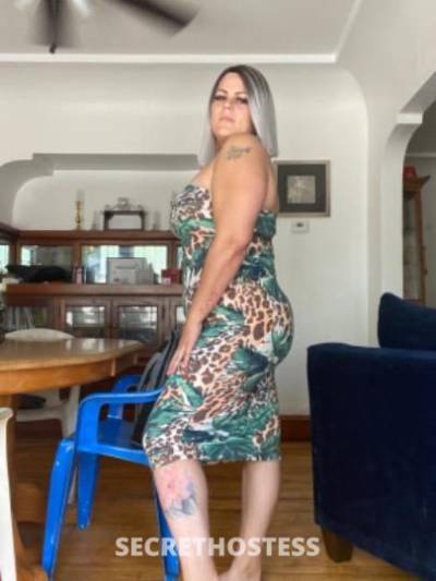 28Yrs Old Escort Milwaukee WI Image - 1