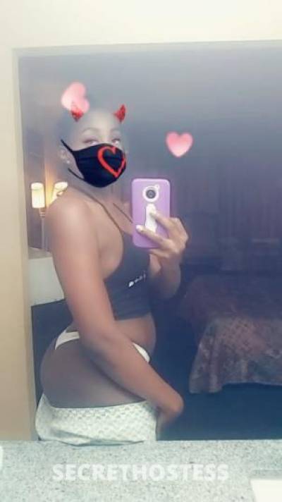 28Yrs Old Escort Texarkana TX Image - 0