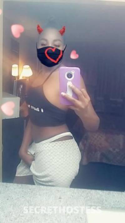 28Yrs Old Escort Texarkana TX Image - 1