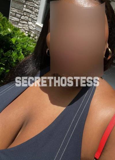 28Yrs Old Escort 170CM Tall San Francisco CA Image - 2