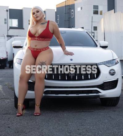 29Yrs Old Escort Tampa & Orlando FL Image - 1