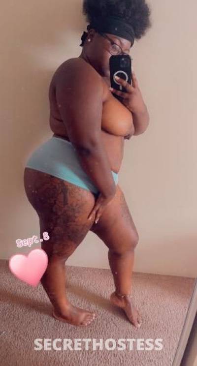 29Yrs Old Escort Birmingham AL Image - 2