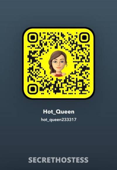 Fun Available Available at CHEAP Rate SEXY I am also sell  in Palm Springs CA