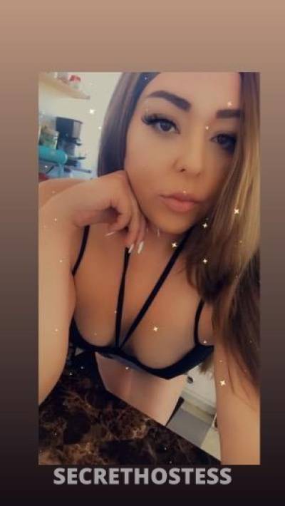 29Yrs Old Escort San Francisco CA Image - 1