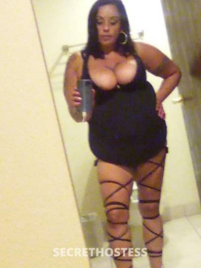 31Yrs Old Escort Fresno CA Image - 1