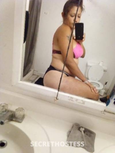 31Yrs Old Escort Fresno CA Image - 1