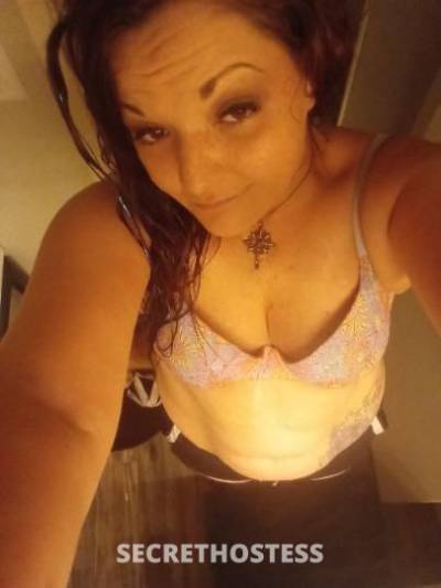 31Yrs Old Escort Phoenix AZ Image - 1