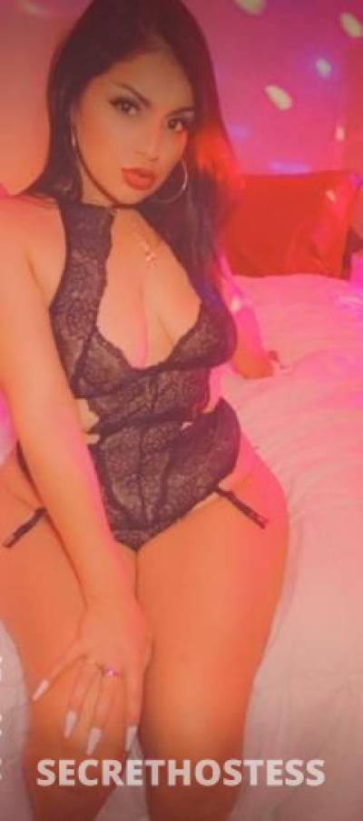 31Yrs Old Escort San Antonio TX Image - 2