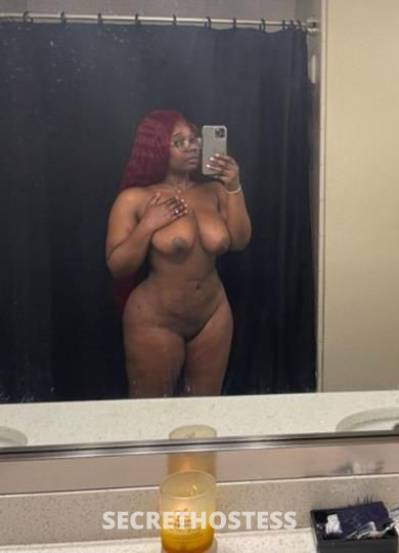 33Yrs Old Escort Gadsden AL Image - 2