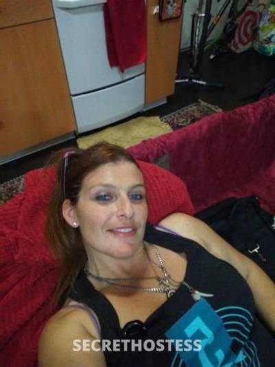 33Yrs Old Escort Los Angeles CA Image - 1