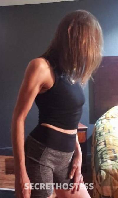 34Yrs Old Escort Huntsville AL Image - 3