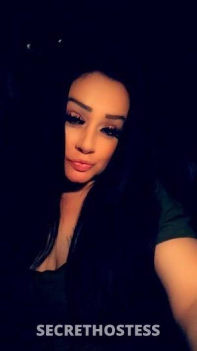 34Yrs Old Escort Merced CA Image - 2