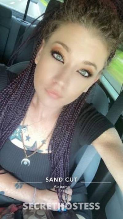 34Yrs Old Escort 175CM Tall Jackson MS Image - 2