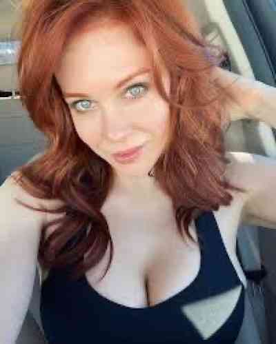 33 year old Escort in Agoura Hills CA am available telegram @mercyrose