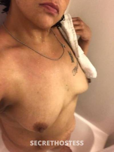 35Yrs Old Escort Minneapolis MN Image - 1