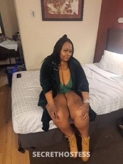 35Yrs Old Escort Philadelphia PA Image - 2