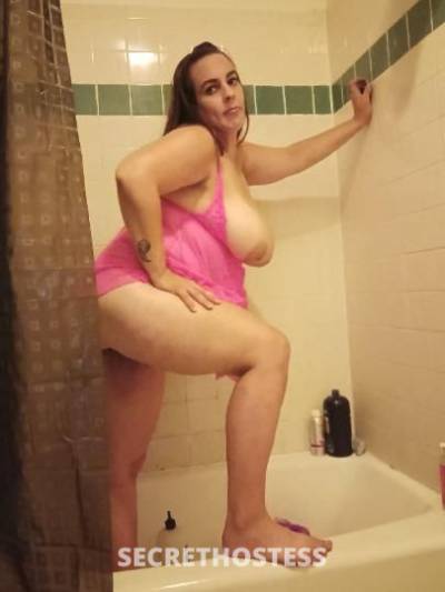 37Yrs Old Escort Stockton CA Image - 1