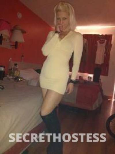 39Yrs Old Escort Fresno CA Image - 1