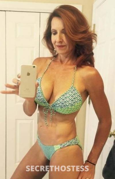 41Yrs Old Escort Seattle WA Image - 3