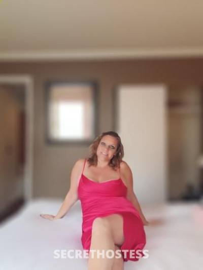 41Yrs Old Escort Everett WA Image - 3