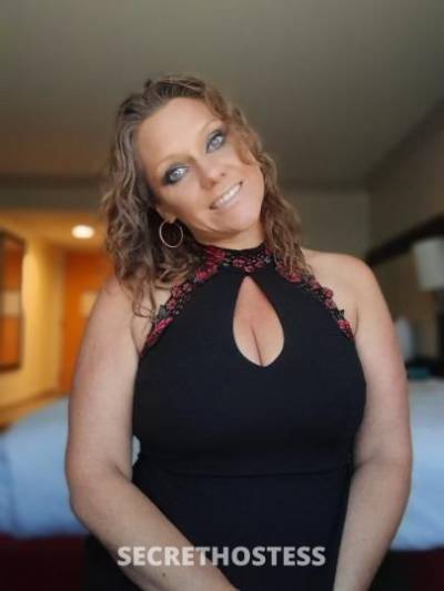 41Yrs Old Escort Southwest Virginia VA Image - 0