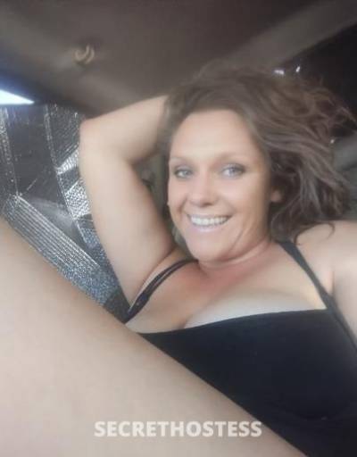 41Yrs Old Escort Suffolk VA Image - 0