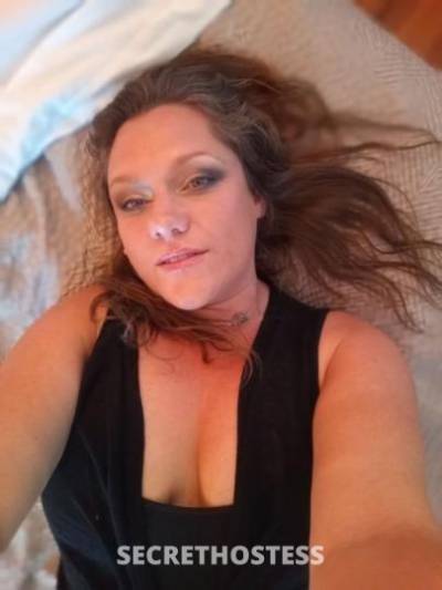 41Yrs Old Escort Tri-Cities WA Image - 0