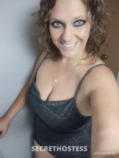 41Yrs Old Escort Tri-Cities WA Image - 1