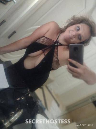 41Yrs Old Escort Tri-Cities WA Image - 3