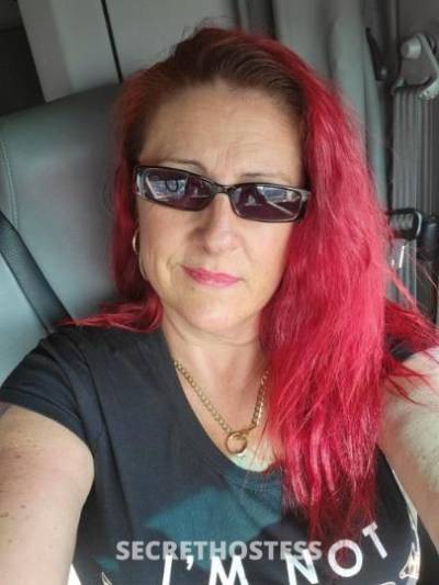 42Yrs Old Escort Green Bay WI Image - 1