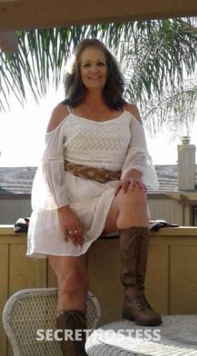 43Yrs Old Escort Chico CA Image - 3