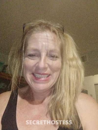 47Yrs Old Escort Phoenix AZ Image - 2