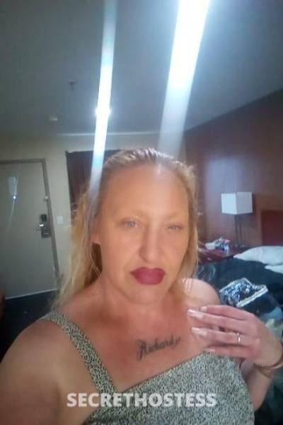 47Yrs Old Escort Sacramento CA Image - 1